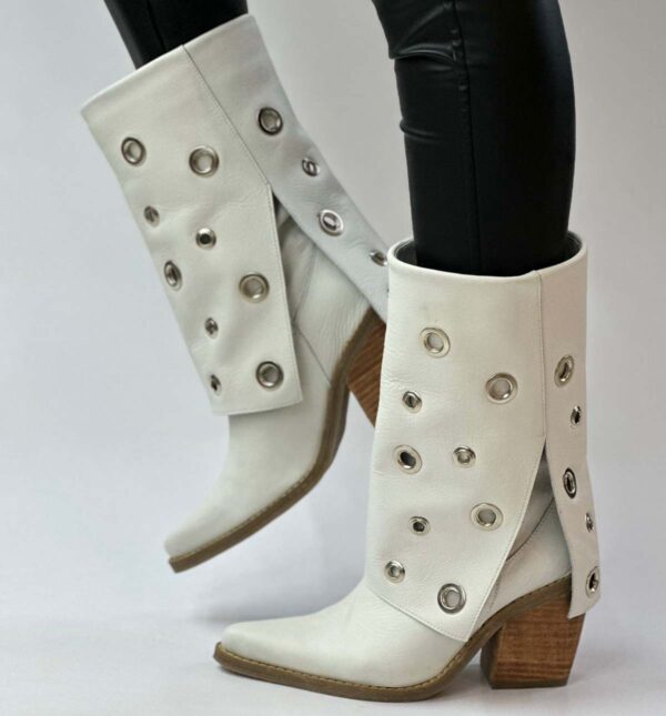BOTA ROMA