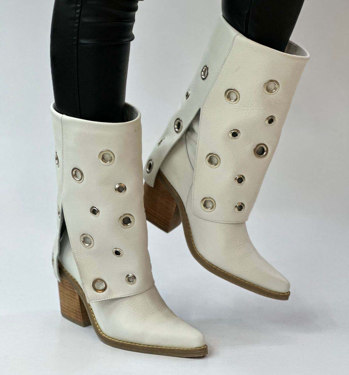 BOTA ROMA