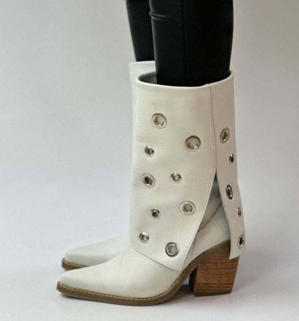 BOTA ROMA