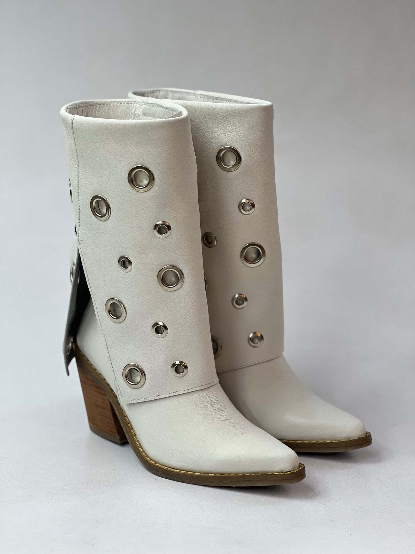 BOTA ROMA
