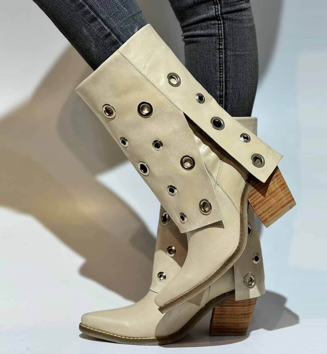 BOTA ROMA