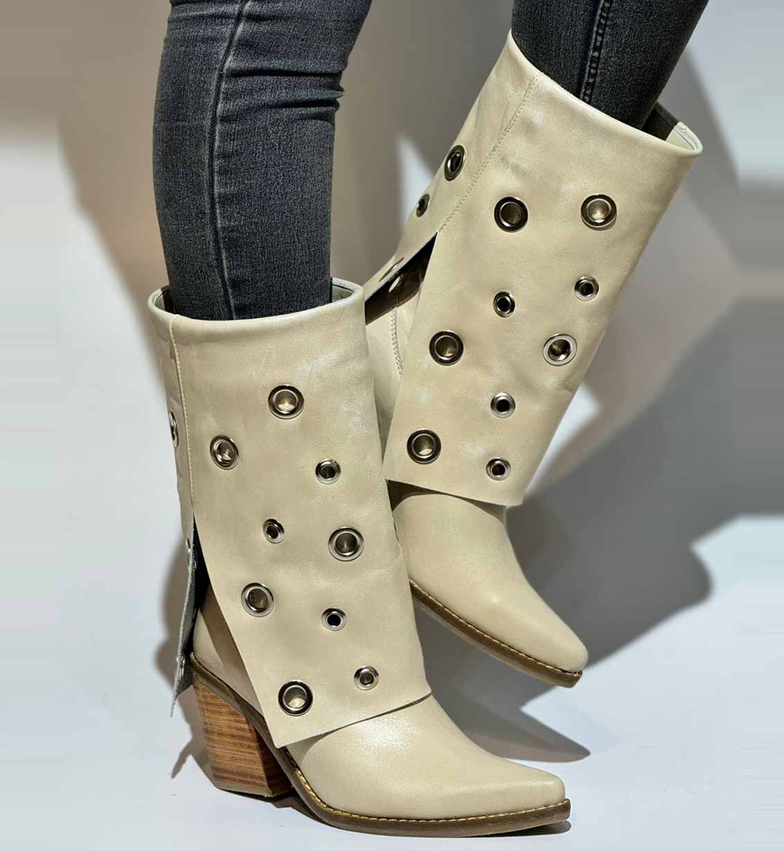 BOTA ROMA