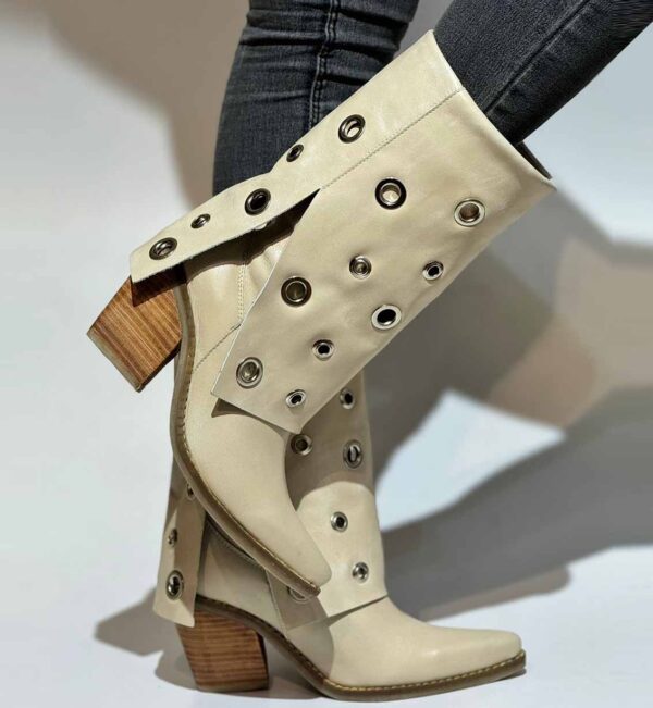BOTA ROMA