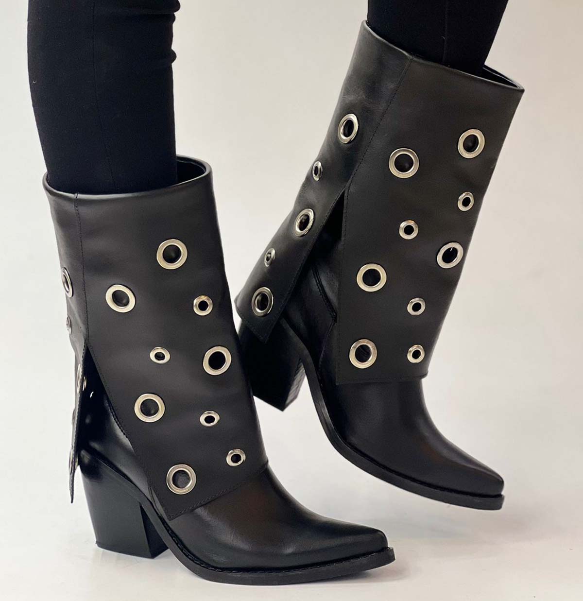 BOTA ROMA