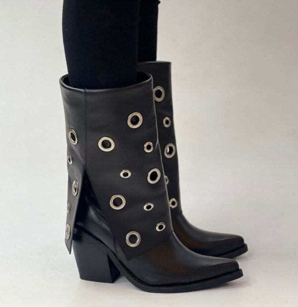 BOTA ROMA