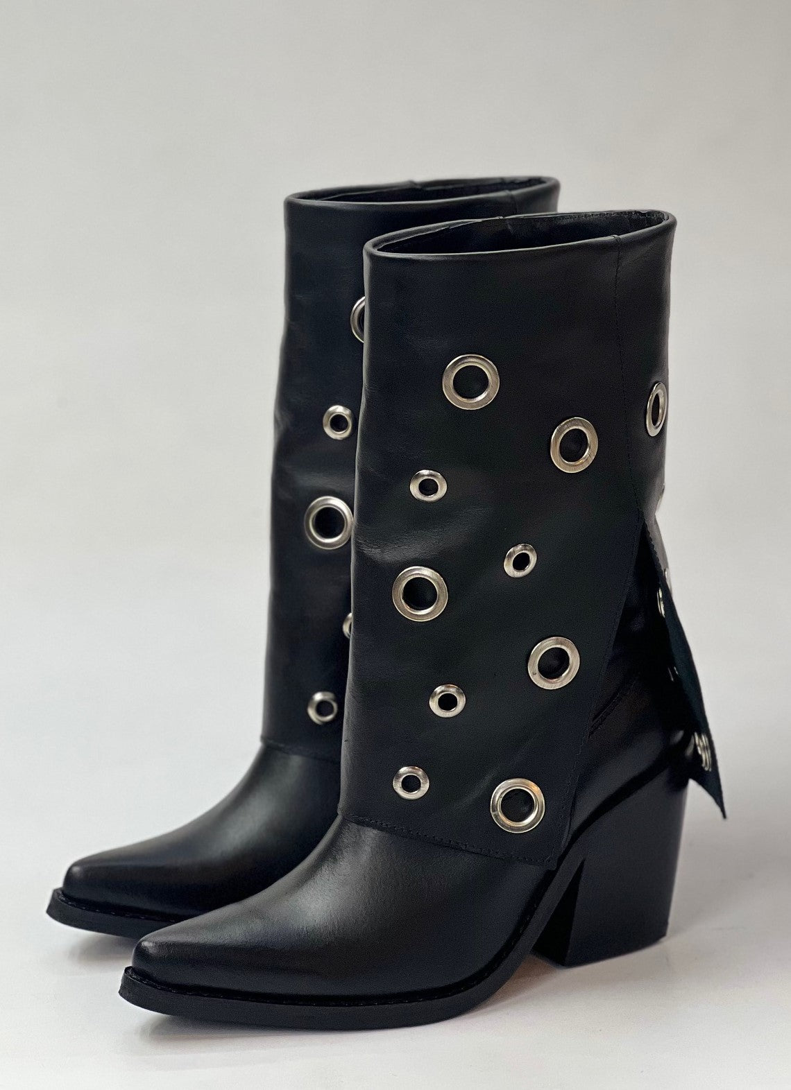 BOTA ROMA