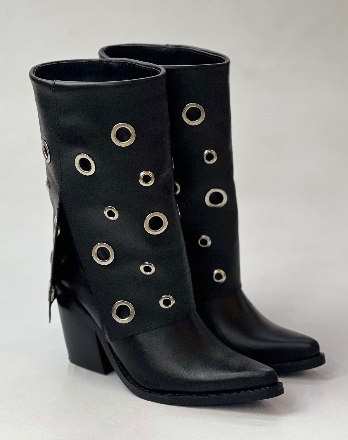 BOTA ROMA