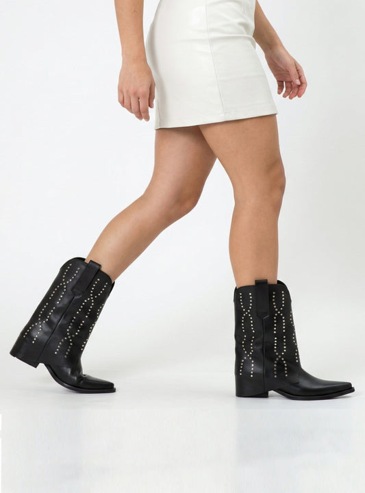 BOTA ROX INV26
