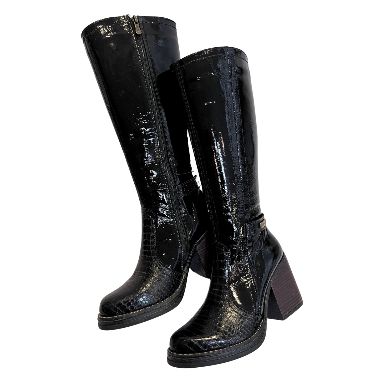 BOTA RUTH INV26