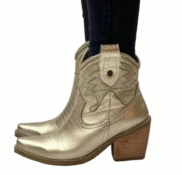 BOTIN SALLY INV26