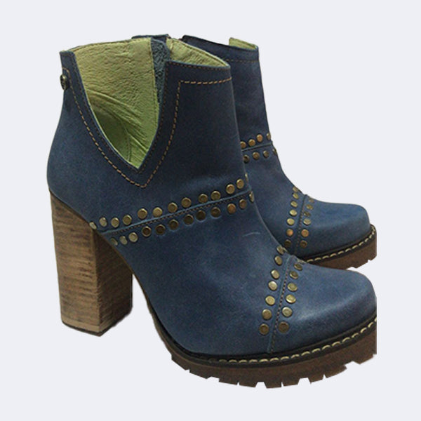BOTIN SILVIA