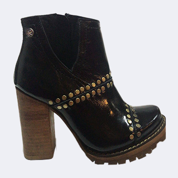 BOTIN SILVIA