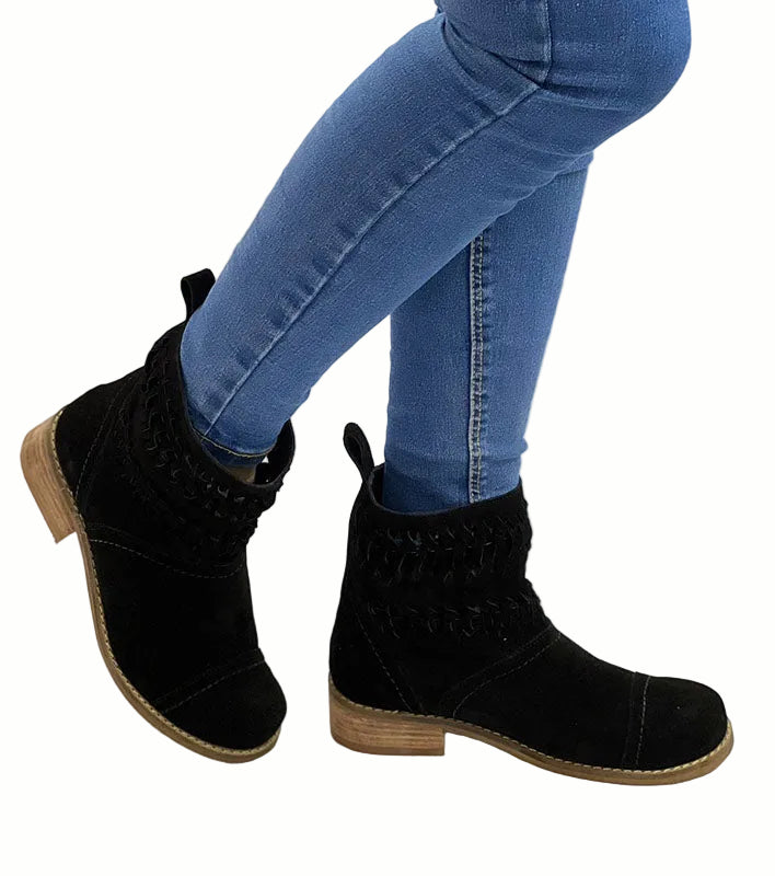 BOTIN SOFIA INV26