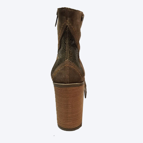 BOTIN STAR
