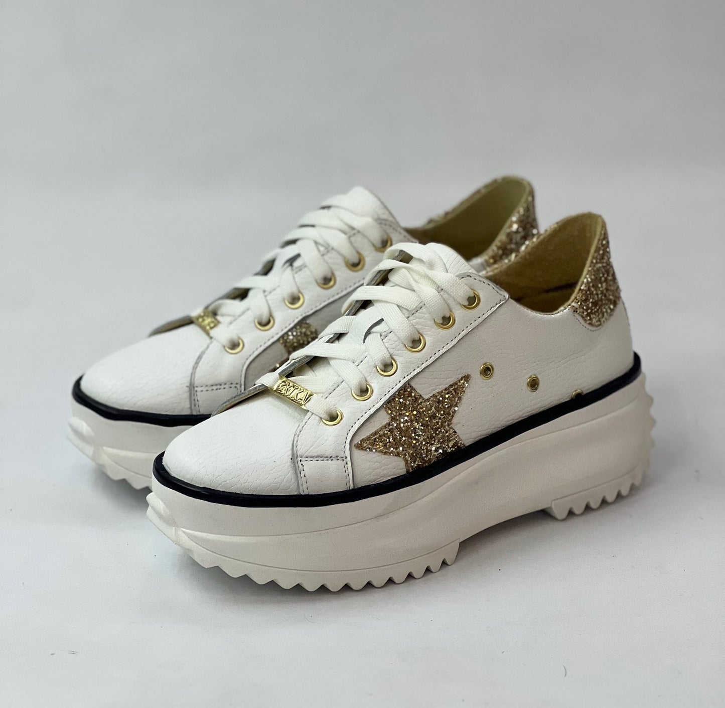 ZAPATILLA STELLA