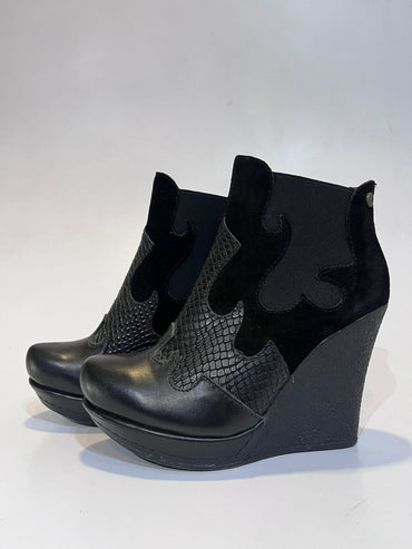 BOTIN TAMARA