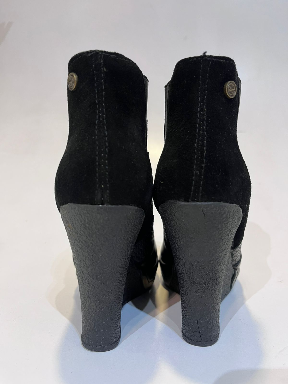 BOTIN TAMARA