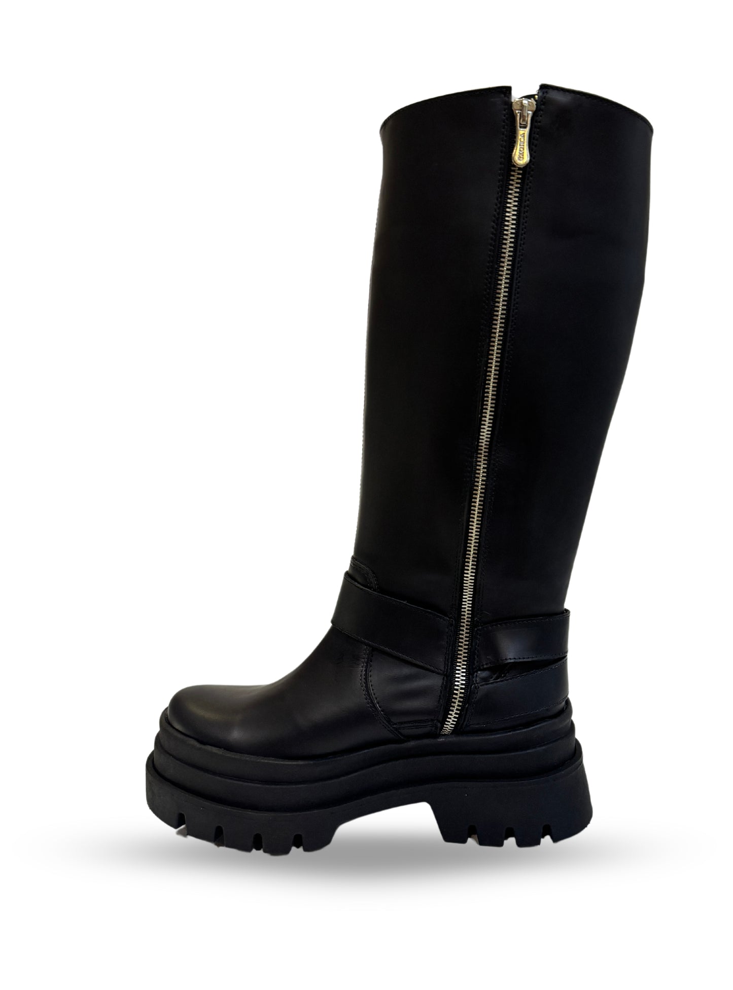 BOTA TAXA