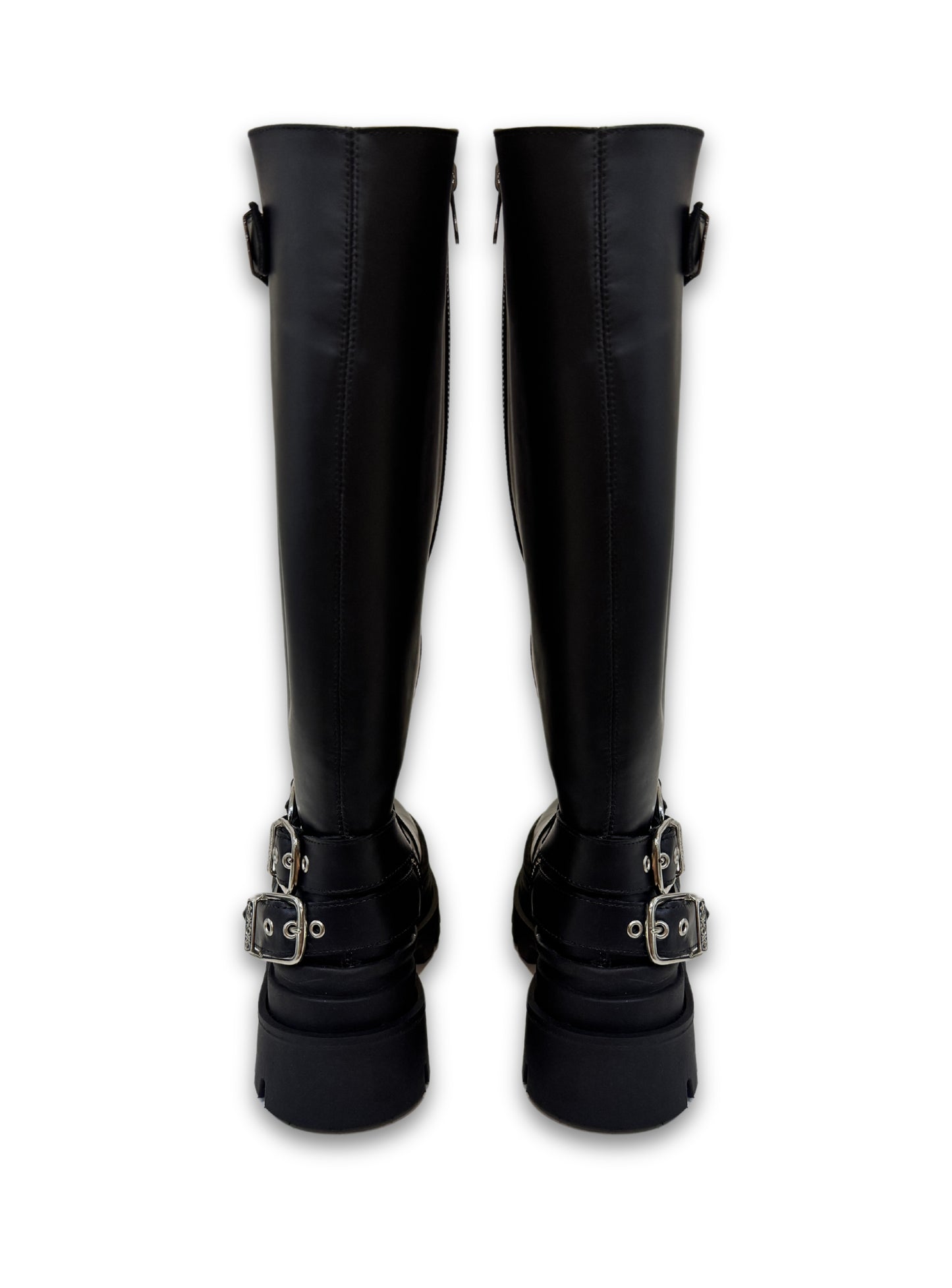 BOTA TAXA