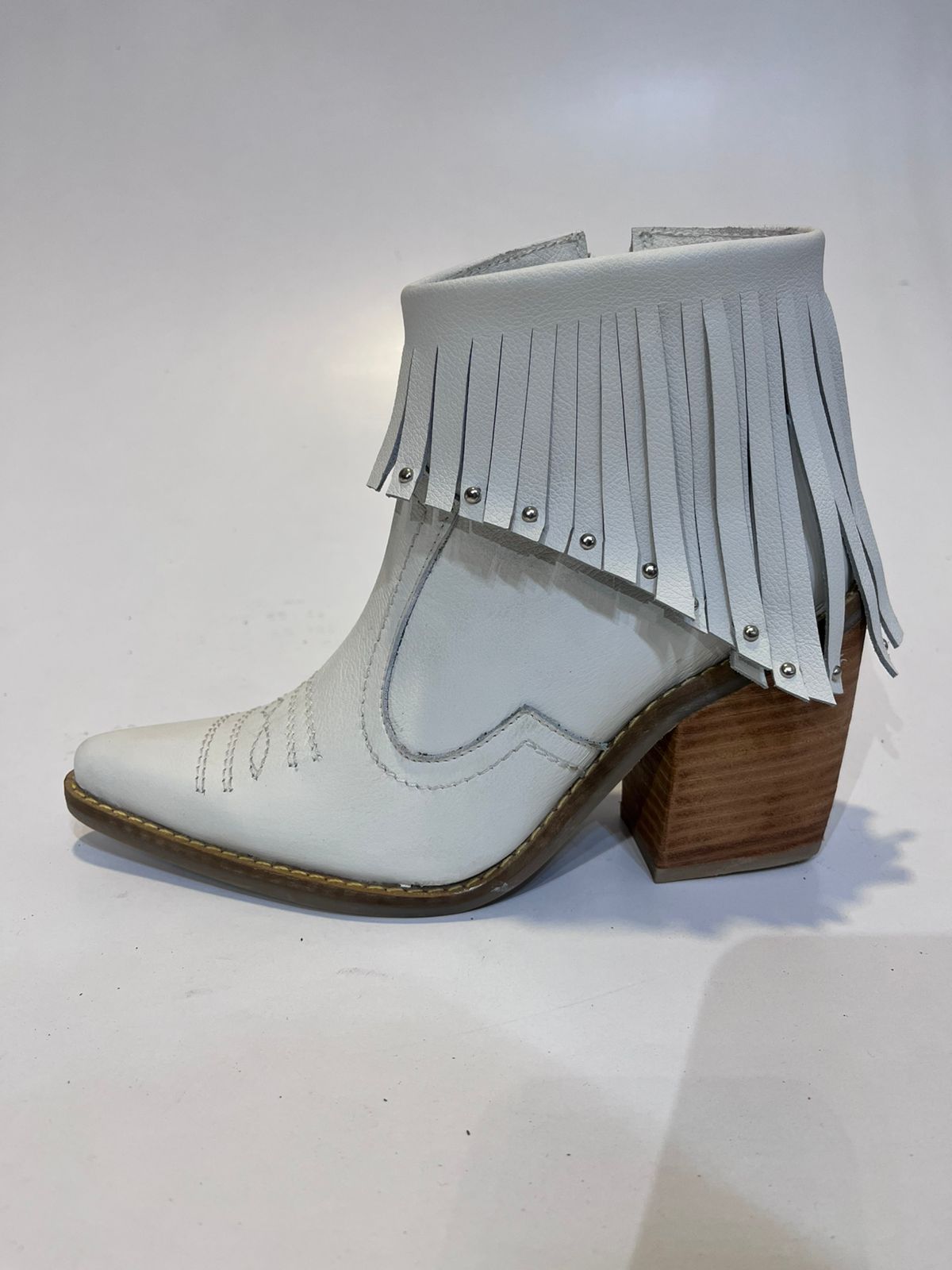 BOTIN TEFFY PR25