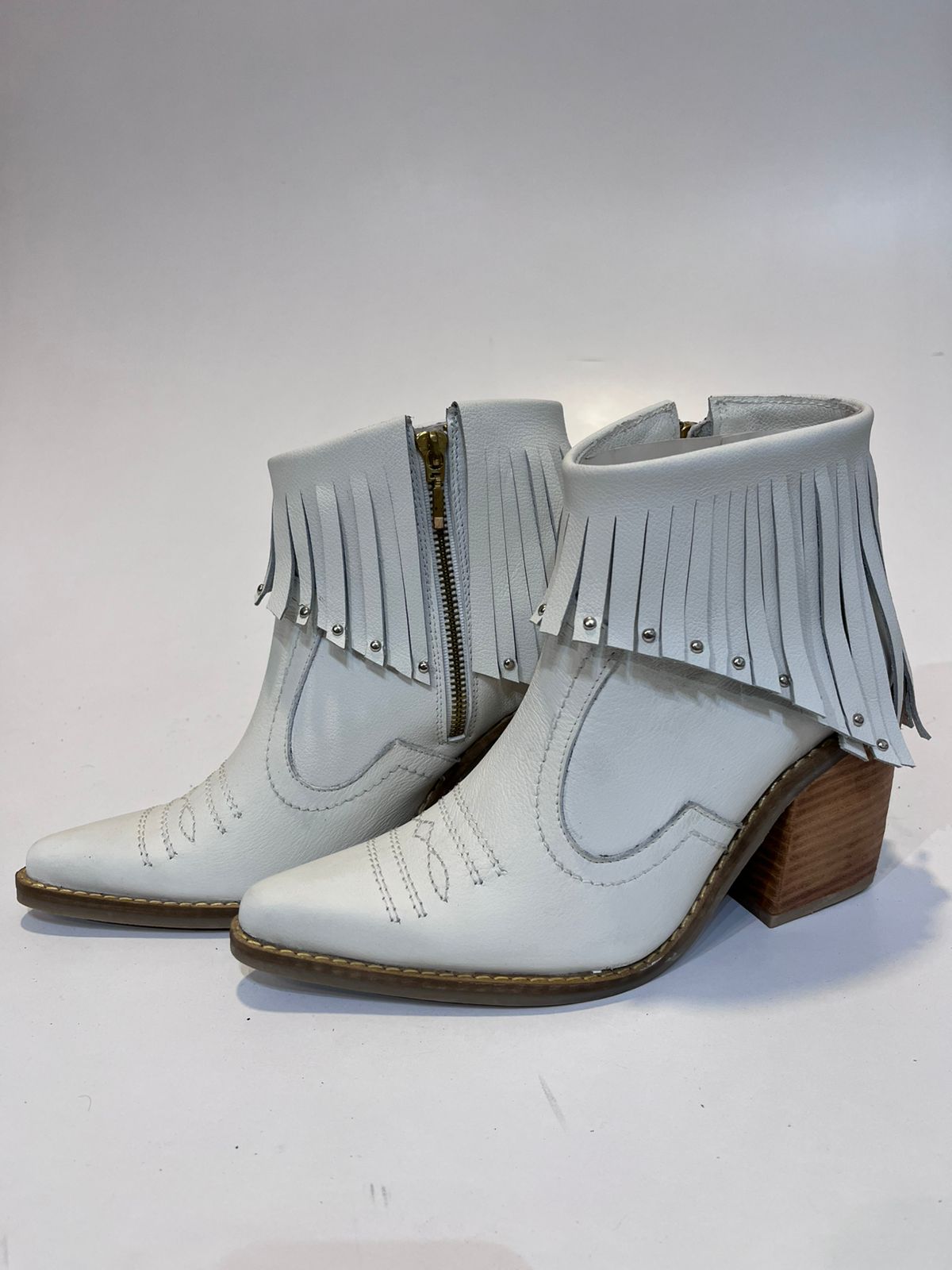 BOTIN TEFFY PR25