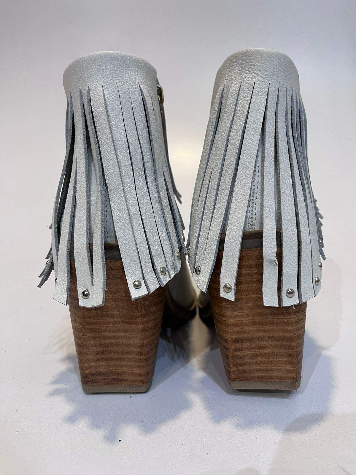 BOTIN TEFFY PR25
