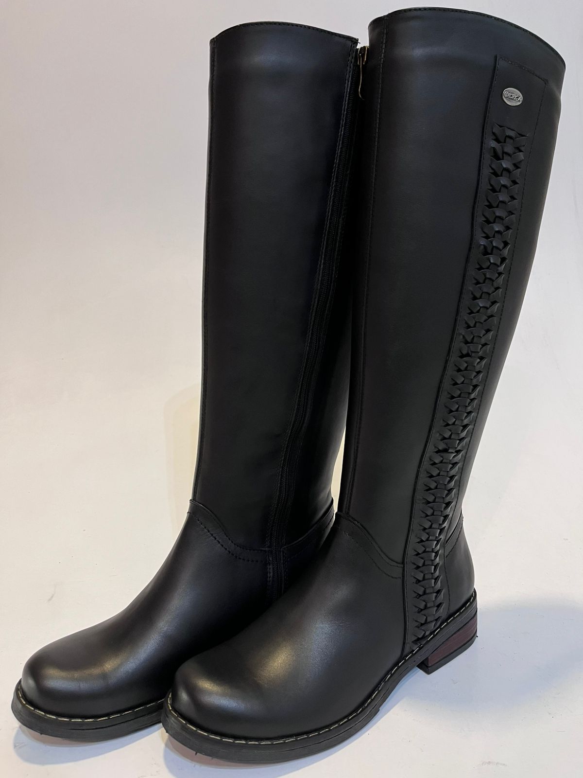 BOTA TERESA