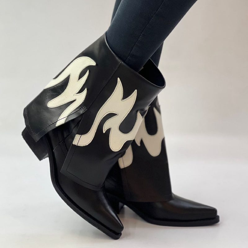 BOTA TESSIA INV26
