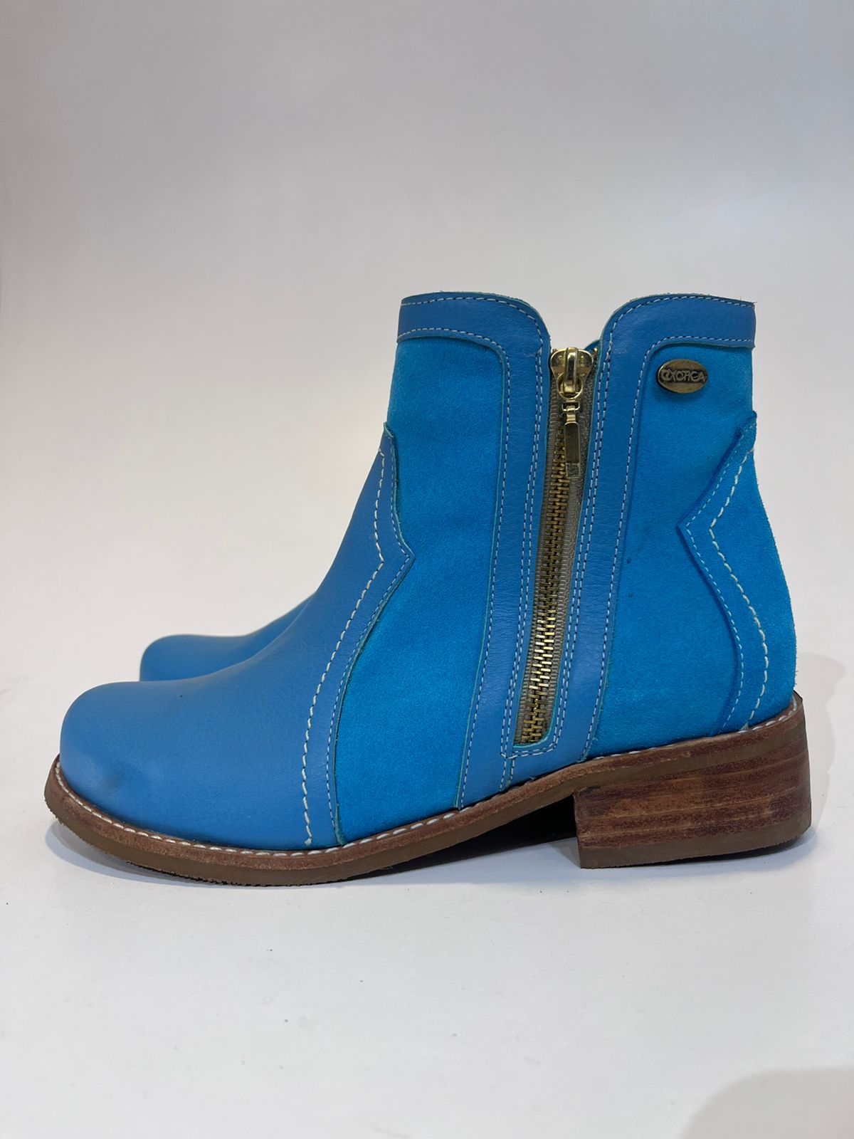BOTIN TINI PR25