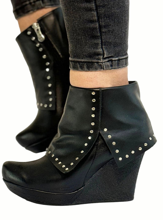 BOTIN TRINI INV26