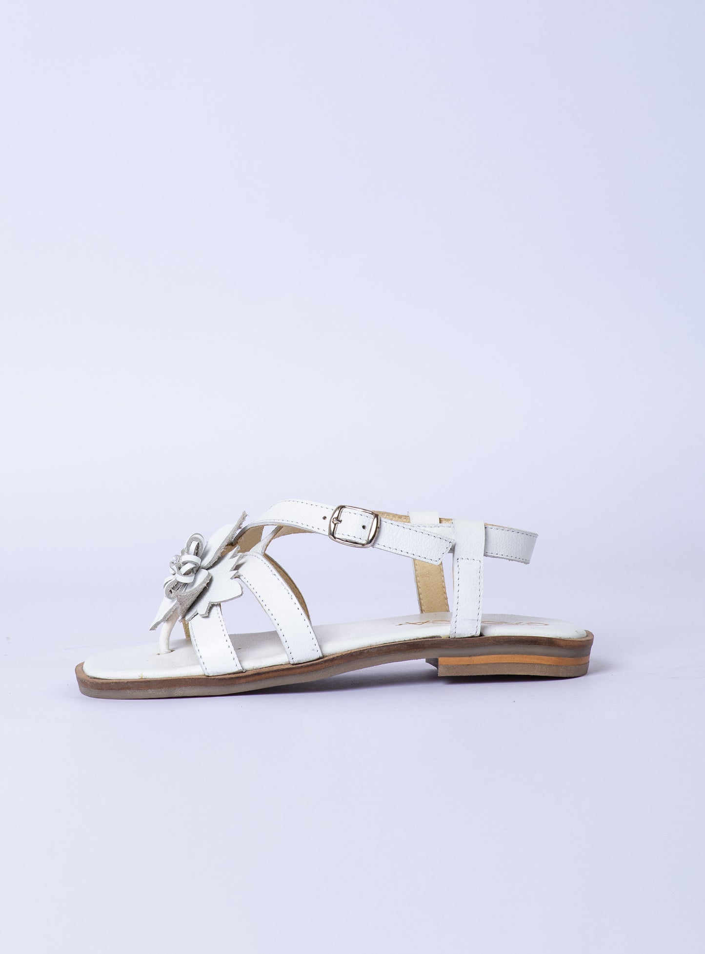 SANDALIA VALERY PR25