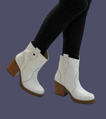 BOTIN WANDA INV26