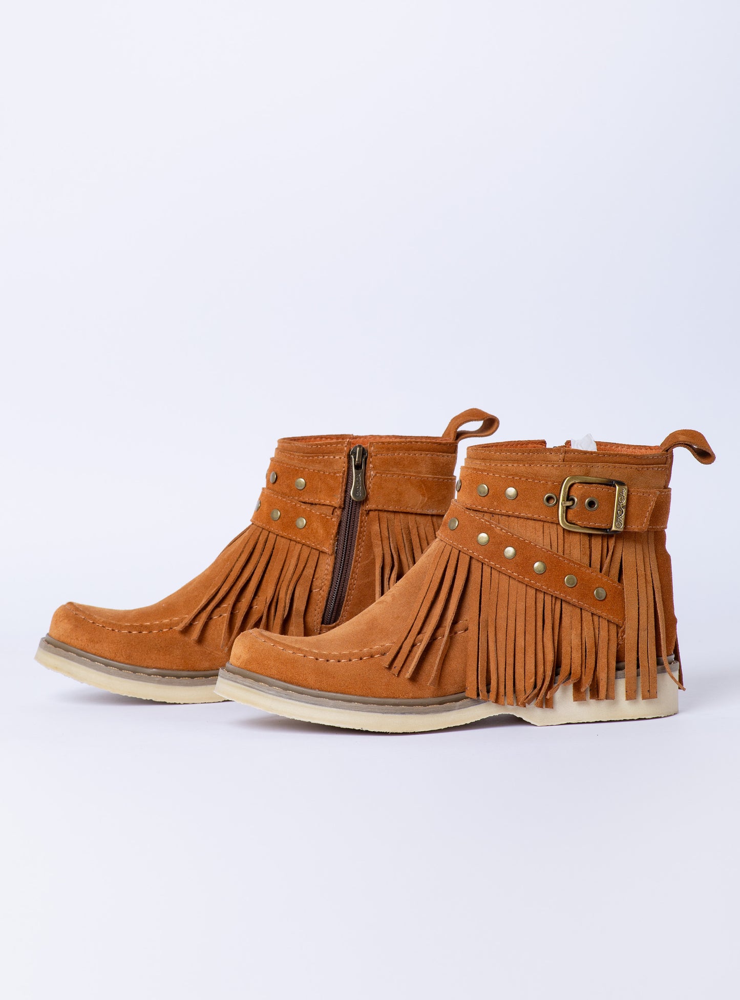 BOTIN BORA INV26