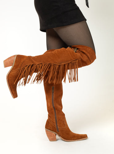 BOTA ZITA INV26