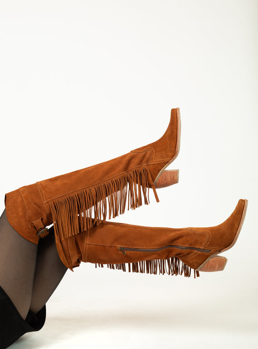 BOTA ZITA INV26