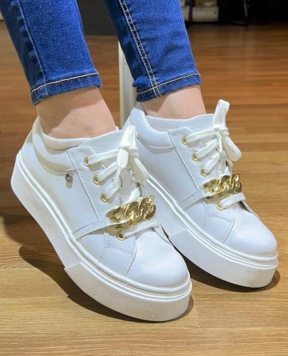 ZAPATILLA ZOE