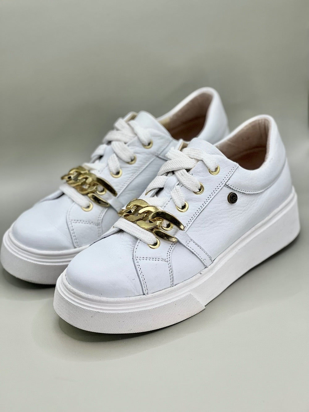 ZAPATILLA ZOE