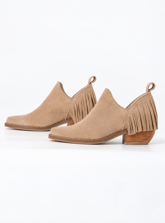 BOTIN AITANA VR27