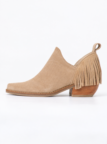 BOTIN AITANA VR27