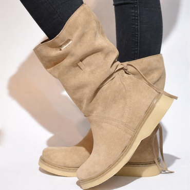 BOTIN ANGIE INV26