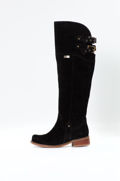 BOTA BUCANERA MELANIE INV26