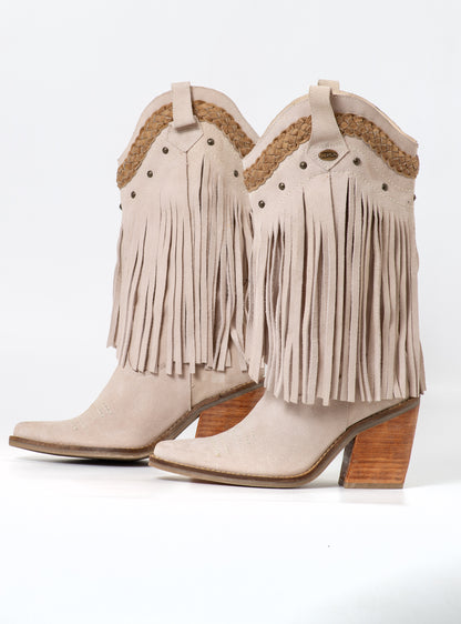BOTA SUSY VR27