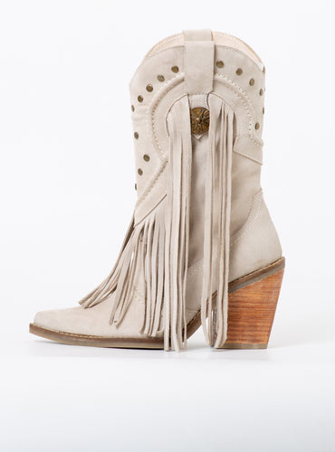 BOTA ALEXA VR27