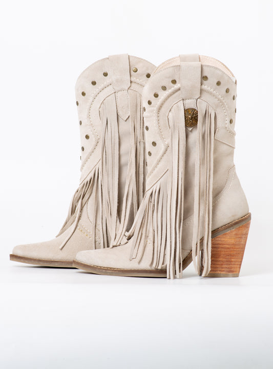 BOTA ALEXA VR27