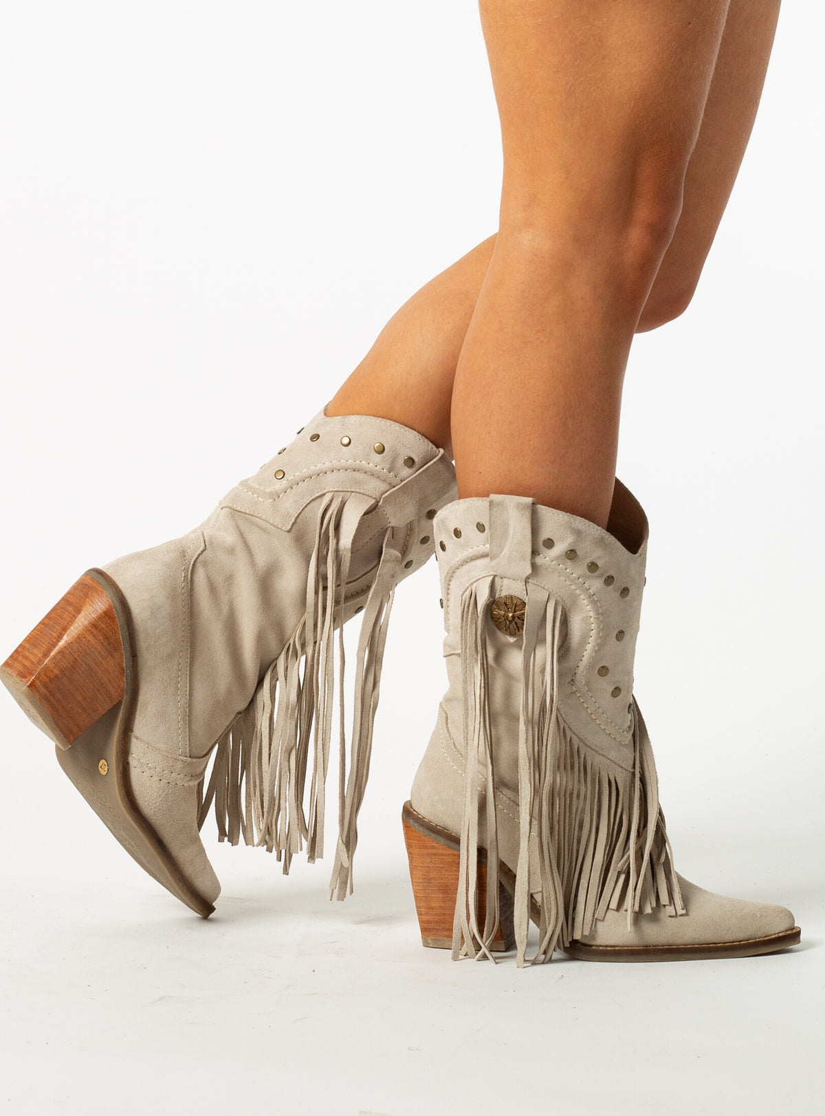 BOTA ALEXA VR27