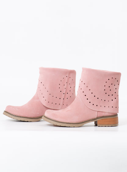 BOTIN CARLA VR27