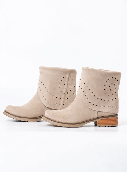 BOTIN CARLA VR27