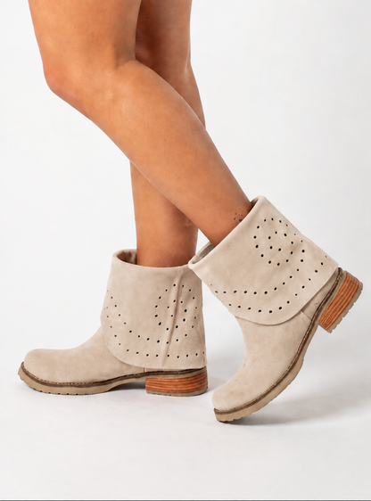BOTIN CARLA VR27