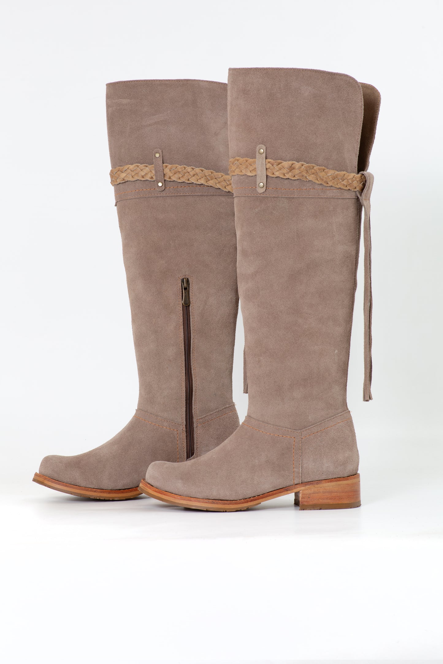 BOTA JOCELYN INV26