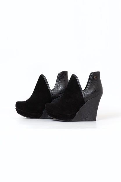 BOTIN TIANA INV26